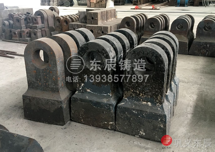 鐮寸鏈鴻愮(閿ゅご 鐮寸鏈鴻愮(閿ゅご