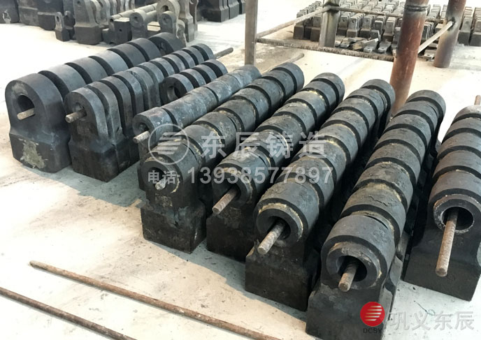 楂橀敯閽㈠悎閲戦敜澶? alt=