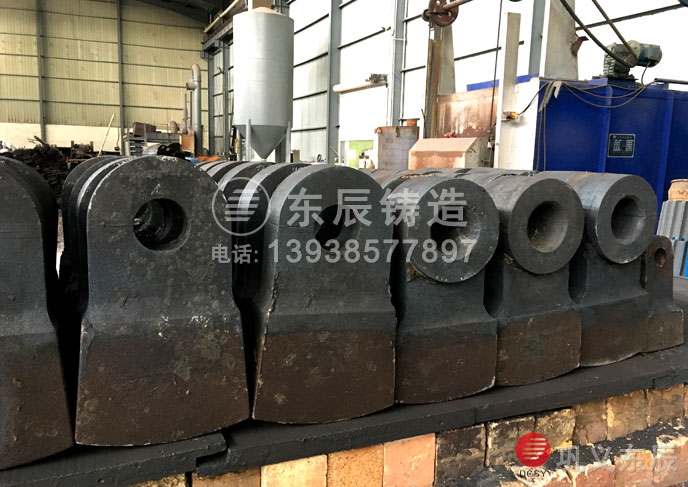 楂橀摤鍚堥噾澶嶅悎閿ゅご 楂橀摤鍚堥噾澶嶅悎閿ゅご