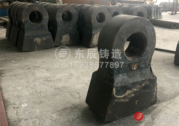 鐮寸鏈洪敜澶? alt=