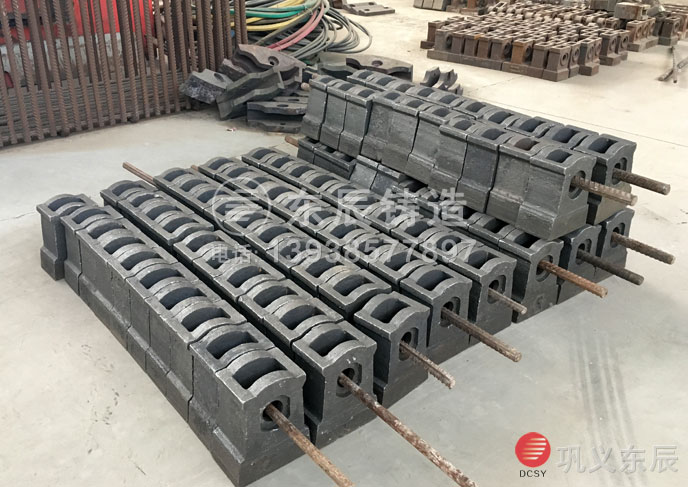 1210反擊破錘頭 1210反擊破錘頭