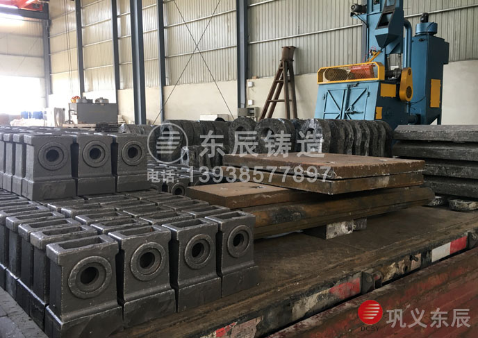 澶嶅悎閿ゅご 澶嶅悎閿ゅご