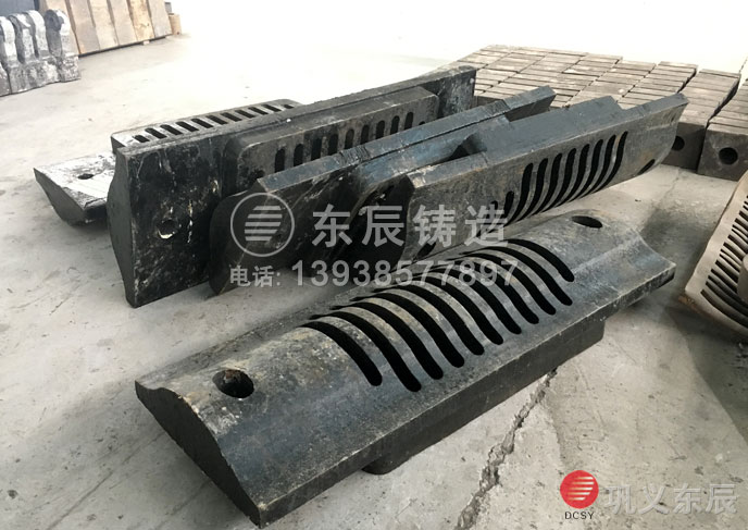 鐮寸鏈洪厤浠? alt=