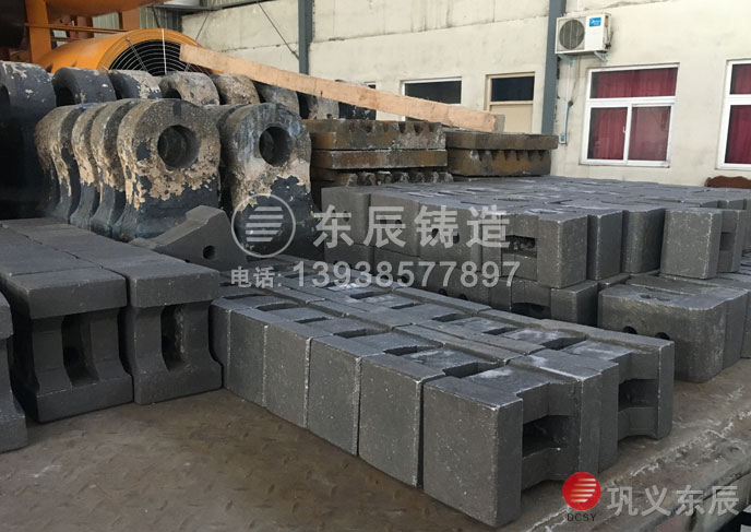 鍚堥噾澶嶅悎閿ゅご 鍚堥噾澶嶅悎閿ゅご