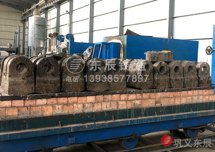 鍙屽悎閲戦敜澶? alt=