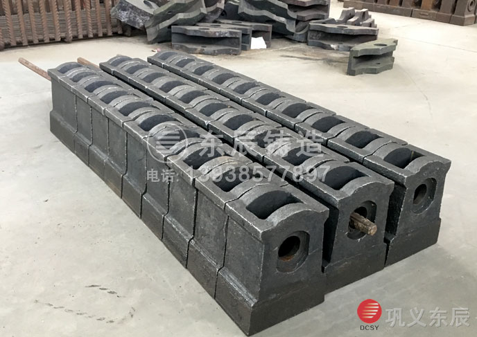 鍙岄噾灞炲鍚堝悎閲戦敜澶? alt=