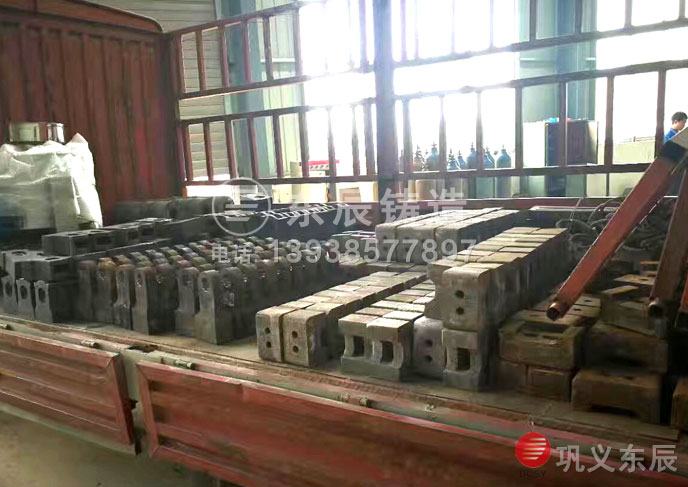 鎵撶爞閿ゅご 鎵撶爞閿ゅご