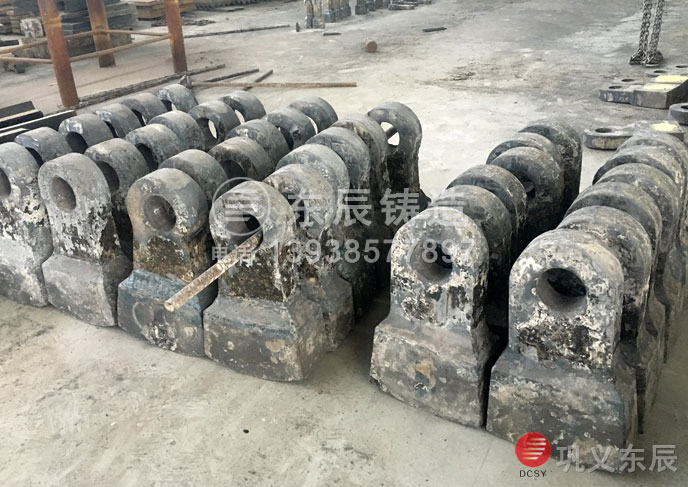 打硅灰石錘頭 打硅灰石錘頭