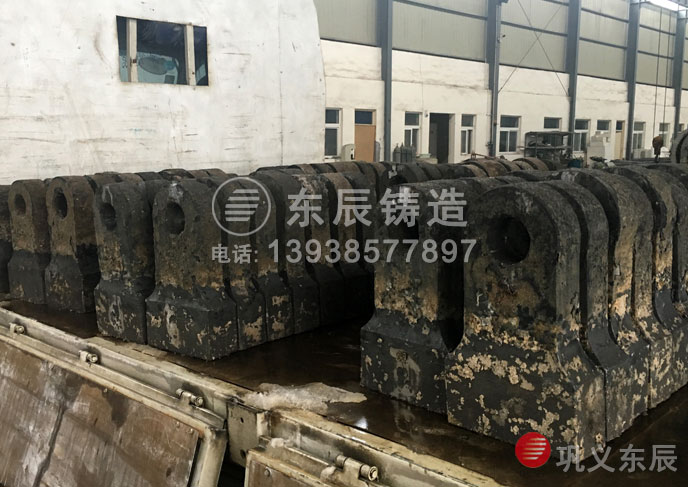 鐮寸鏈洪珮閾敜澶? alt=