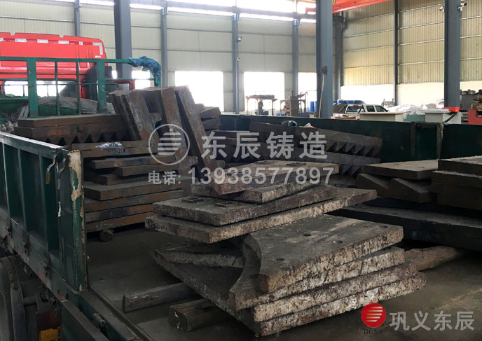 鐮寸鏈鴻‖鏉? alt=