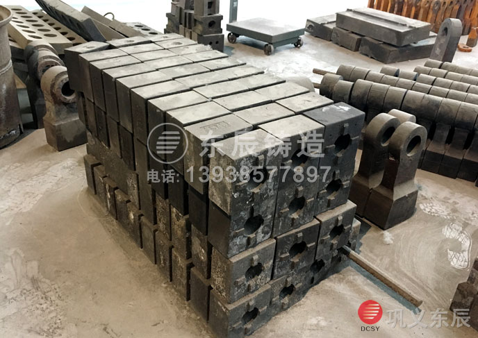 鍒剁爞鏈洪敜澶? alt=