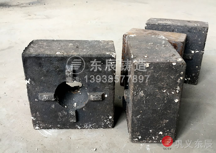制砂機(jī)錘頭 制砂機(jī)錘頭