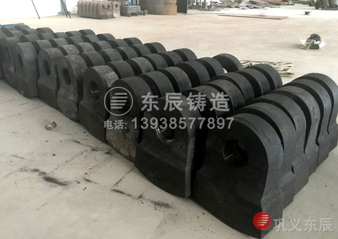 水泥錘破錘頭 水泥錘破錘頭