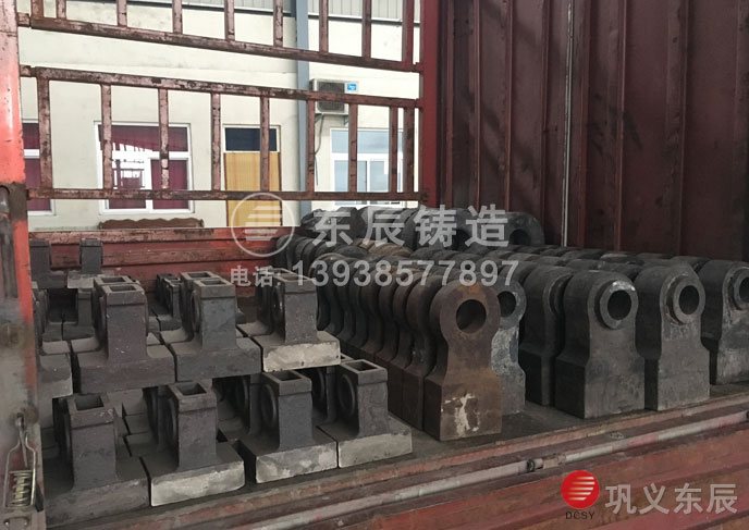 鐮寸鏈洪敜澶? alt=