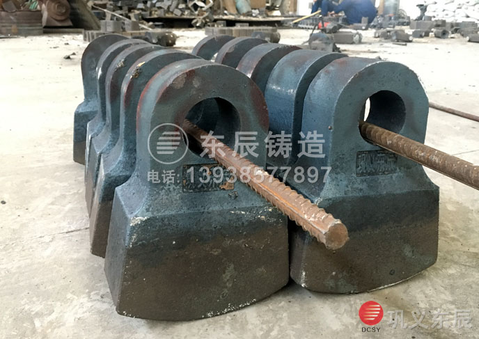 鍙屾恫澶嶅悎閿ゅご 鍙屾恫澶嶅悎閿ゅご