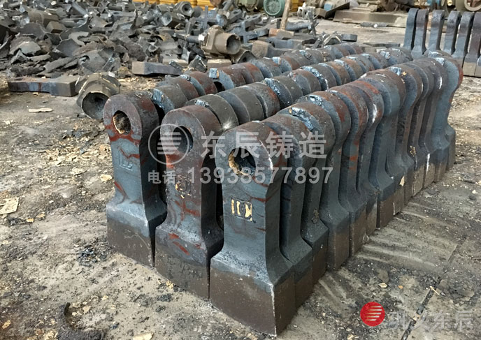 鍙屾恫閿ゅご 鍙屾恫閿ゅご