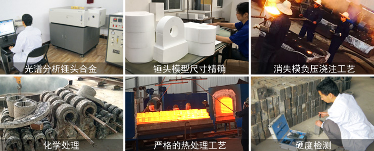 錘頭廠家 錘頭廠家