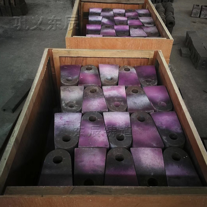 合金耐磨配件.jpg 合金耐磨配件.jpg